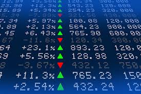 Sesión bursátil y estadísticas · bolsa de valores de cr · comunicados y actualidad · contáctenos . Biva La Nueva Bolsa De Valores Mexicana Negocios Fintech Deben Aprovechar Las Limitaciones De Las Empresas Mas Grandes It Masters Mag
