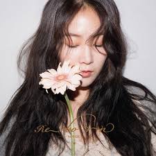Soyu has parted ways with starship entertainment after 11 years. Sistar Soyou Sistar Soyou Re Born Part 1 1st Solo Album Cd Photobook Photocard Tracking Number K Pop Sealed Amazon Com Music