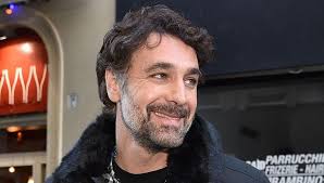 This content is available only to subscribers. Agdldglidk9vfm