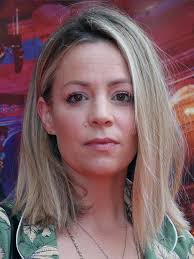 Fiona Button Movies and Shows