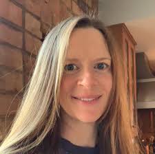 Fairfield high school football player injury update