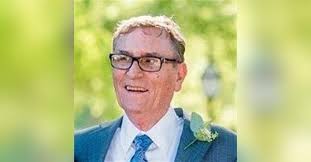 George Howard Pickett Obituary