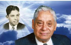 Del Mar Little League