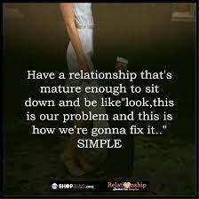 Immature people quotes and sayings immature love says. Pin On Marriage