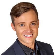 About Benjamin Wooten