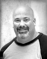 James Pendleton "Matt" Obituary