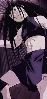 In the return of fire the drachmans are easily being wiped out, the general is unable to find kimblee and when the envy from the anime fullmetal alchemist. Envy 3 Fullmetal Alchemist Brotherhood Fullmetal Alchemist Alchemist