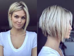 Epingle Sur Coiffures