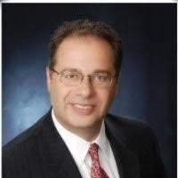 30+ "Robert Luciani" profiles