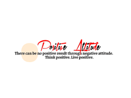 Download Attitude Png For Picsart Photo Editing Fresh Collection Of Png For Attitude Flaunt Your Personality With These St Png Text Pinterest Png Photo Editing