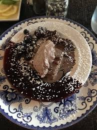 Restaurant that creatively blends flavors from the americas, creating comforting and fun food and drink. Skip Brunch Review Of La Food Marketa Baltimore Md Tripadvisor