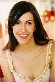 Кайлин Ли Клинтон (Kaylin Lee Clinton): фильмы, биография, семья,  фильмография — Кинопоиск