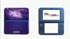 3d mode recommended for ages 7+ 87 Gaming Ideas Playstation Video Game Console Nintendo 3ds Xl