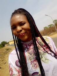 all my single people how do u make it through the lonely nights 😔🥺