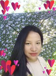 Introducing the 18 members of the pool for Gilas Youth U16 Name: Samuel  Nomso R. Esomchi Height: 184cm School: La Salle Greenhills