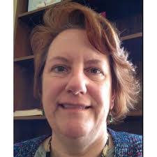 Ashley Priem's Instagram, Twitter & Facebook