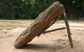 Pin On Bushcraft