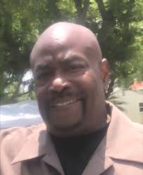 Wendell Bohannon Obituary