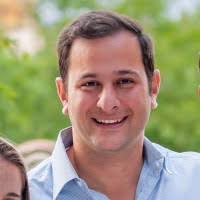 Seth Sands Email & Phone Number