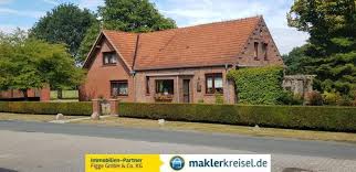 View more hotels in bensersiel. Haus Zum Verkauf 26446 Friedeburg Mapio Net