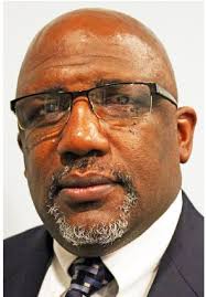 Guyton candidates to debate issues and goals Oct. 9