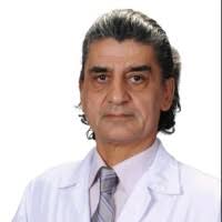 50+ “Haluk” profili