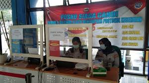 Selain di bnm, anda juga boleh mendapat laporan ccris di. Https Jogja Tribunnews Com 2021 05 18 Setiap Akhir Pekan Area Keliling Obyek Wisata Rawa Jombor Klaten Bakal Diberlakukan Jalan Satu Arah Https Cdn 2 Tstatic Net Jogja Foto Bank Images Perahu Wisata Di Obyek Wisata Rawa Jombor Klaten Minggu Jpg