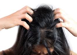 Ingredients you should avoid in your hair care. 7 Uses For Mineral Oil Purewow