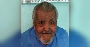 Rene Villarreal Obituary