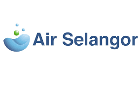 This means the mco in these areas will now align with the end date of the mco in the remaining states. Bernama Mco Air Selangor To Readjust Water Bills
