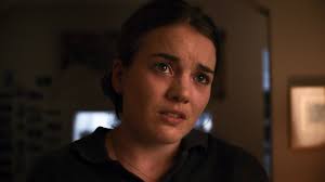 Maggie and The Monster — Justin Suttles