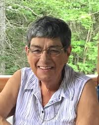 Contributions to the tribute of Carol Stewart