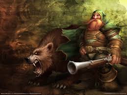 Nostalgiagaben playing world of warcraft (est 2008) (i.redd.it). World Of Warcraft Dwarf Bear 1600x1200 Wallpaper Teahub Io
