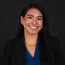 November was a busy month! Not only did I find out I passed the July 2023… 