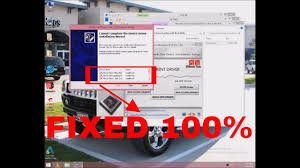 Solved Install Miracle Box Driver For Window 10 64bit And Window 8 Easy Installation Drivers Solving
