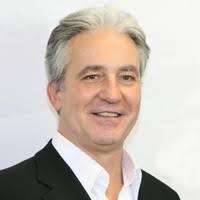 Doris Zhu Email & Phone Number