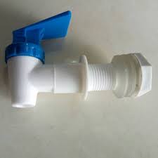 Bisa juga berfungsi sebagai penampung air untuk cuci tangan mencegah virus corona. Kran Guci Air Minum Galon Keran Air Guci Keramik Air Galon Kran Cuci Tangan Kran Drum Air Shopee Indonesia