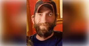 Adam Ortner's Instagram, Twitter & Facebook