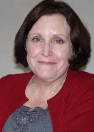 Obituary of Anna Kathryn Griffiths