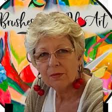 Chris Benham (chrisbenham754)