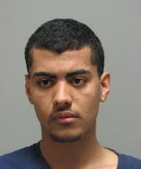 Bossier City student arrested for threatening to harm students