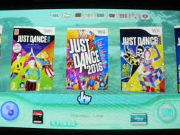 The biggest collection of wii isos emulator games! Regan Putovanje Cirkulacija Abba You Can Dance Wii Usb Loader Gx Heidischateau Com