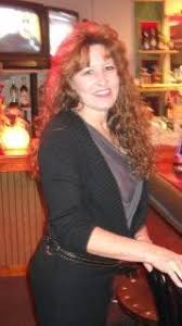 Darlene Asher Found!