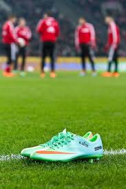 Pin By Soccer Com On Soccer Cleats Soccer Outfits Best Soccer Cleats Soccer Boots