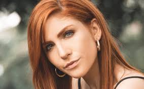 She also has four brothers and three sisters. Nath Campos Logra Ser La Consentida De Las Redes Sociales Influencers Premios E People Choice Award El Sol De Mexico Noticias Deportes Gossip Columnas