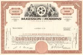 Pin On Old Stock Certificates