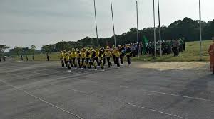 We did not find results for: Sekitar Hari Sukan Sekolah 2017 Sk Dato Mohd Musa Facebook