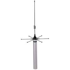 This antenna may be built as a 20 meter, 17 meter, 15 meter, 12 meter or 10 meter monoband vertical antenna. Engenius Technologies High Gain Antenna Coaxial Cable Lmr400 20 Meters Walmart Canada