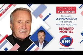 L'acteur et réalisateur yves rénier se mobilise pour plaider la cause des animaux sauvages détenus dans les cirques. P2wzqot5fmtf M