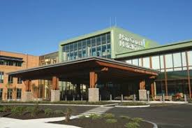 You have access to a range of services provided by here, you'll find specialists in diagnostic imaging, breast surgery, medical and radiation oncology, pathology, nursing and counseling. Breast Care Maine Mainegeneral